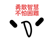 655987338