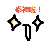 655987339