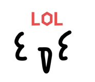 655987340