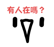 655987341