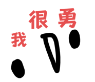 655987342