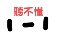 655987343