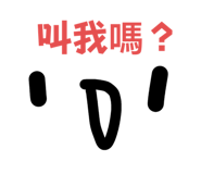 655987345