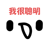 655987346