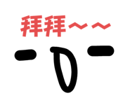 655987347