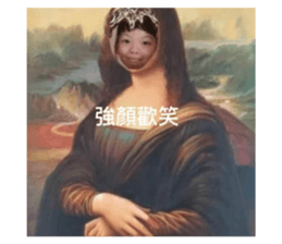 655987424