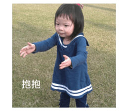 655987427