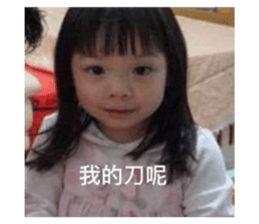 655987434