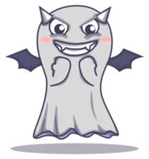 6559875