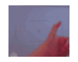 655987524