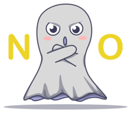 6559891