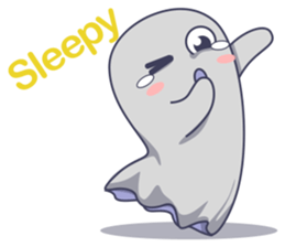 6559895
