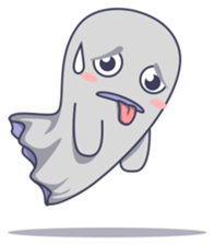 6559896