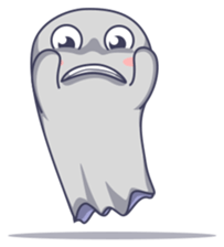 6559897