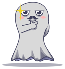 6559898