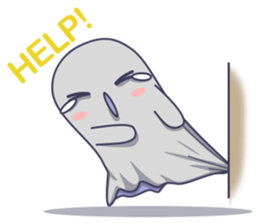 6559899