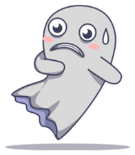6559900
