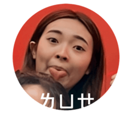 655990761