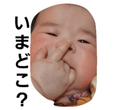 655995027
