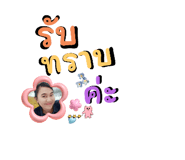 655996974