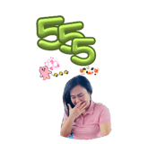 655996985