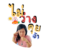 655996987