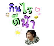 655996994