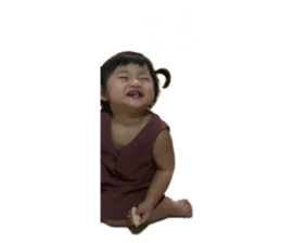 655997406