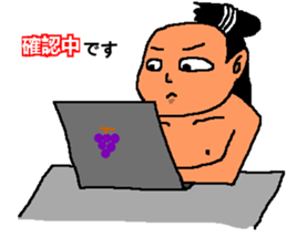 6559997