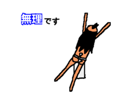 6560002