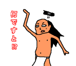 6560014