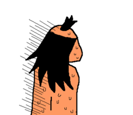 6560016