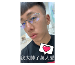 656027715