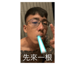 656027716