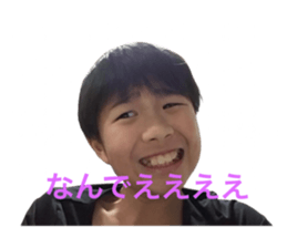 656029526