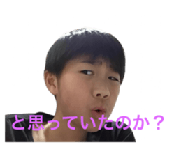 656029528
