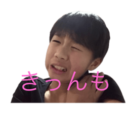 656029531