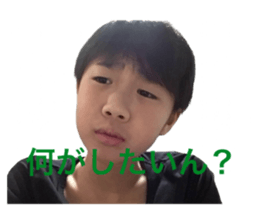 656029532