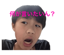 656029535