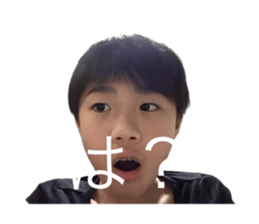 656029537
