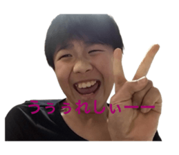 656029538