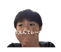 656029539