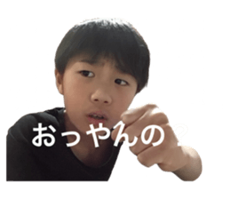 656029540