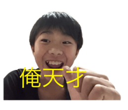 656029543