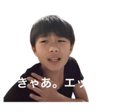 656029546