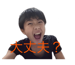 656029547