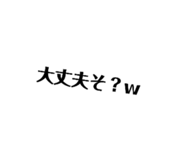 656030141