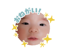 656030232