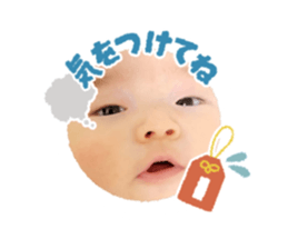 656030237