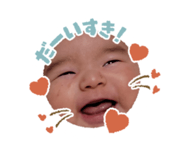 656030242